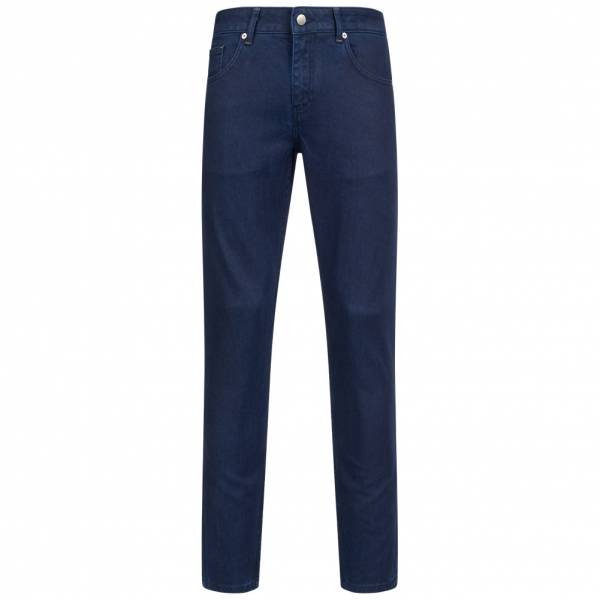 BORIS BECKER "Gustavo" Herren Jeans 21WBBMPNT00006-INDIGO