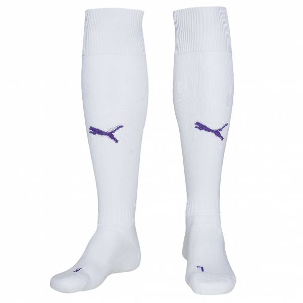 PUMA PowerCat Stutzen 701232-59