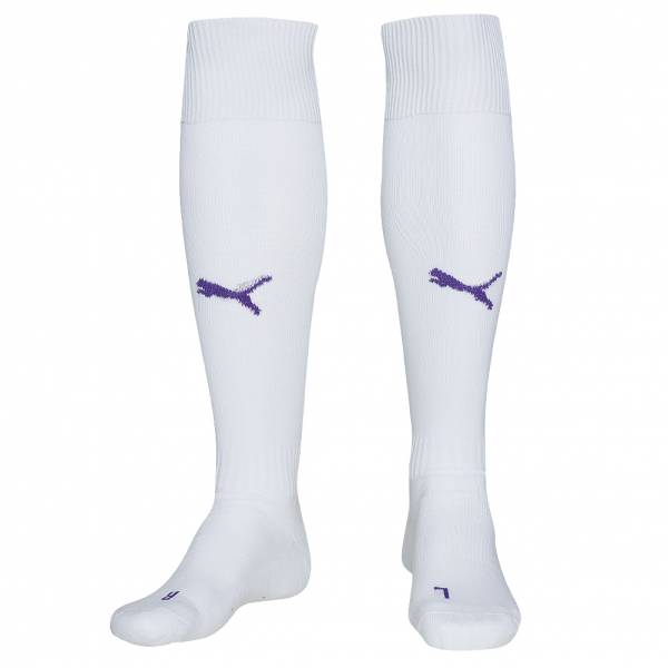 PUMA PowerCat Football Socks 701232-59