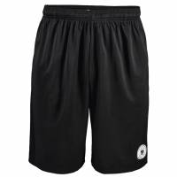 DFB Niemcy Unisex Lizenz Szorty 255207