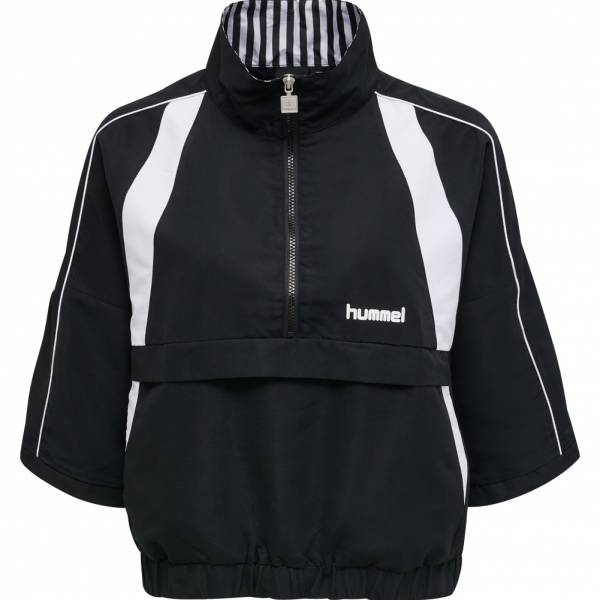 hummel HIVE hmlCHILI Damen Jacke 205339-2001