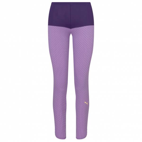 PUMA Dames Golf legging 901325-02