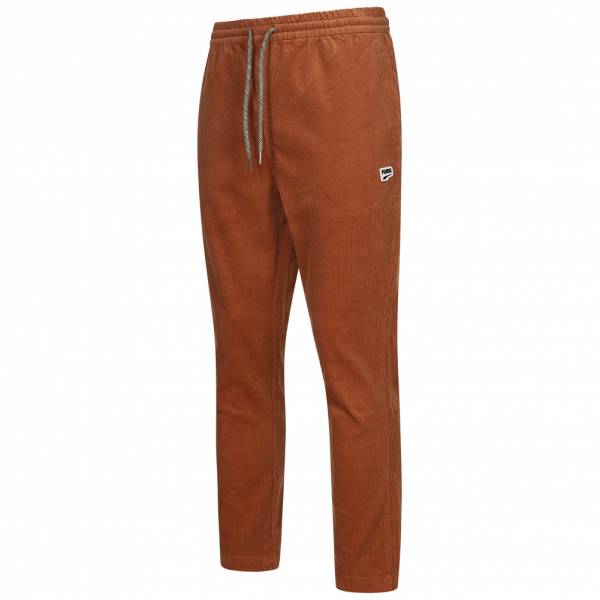 PUMA Downtown Corduroy Pants Hombre Pantalón 599301-26
