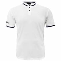 Legea Dacca Polo casual PR105-0304