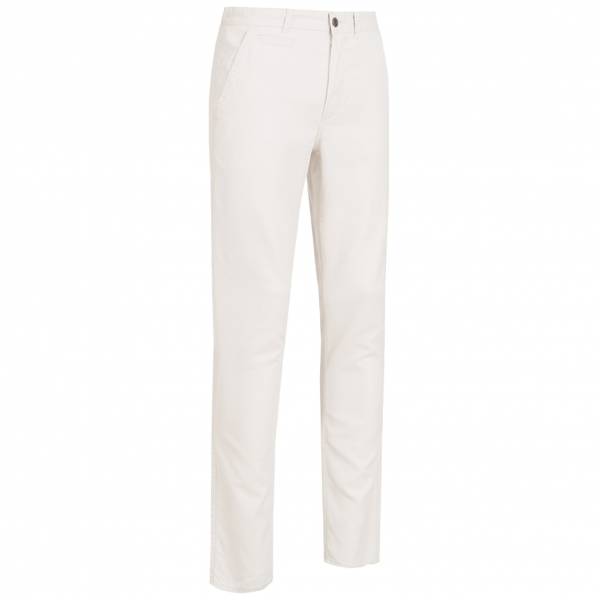 Pantalon chino pour hommes de Timberland Sargent Lake A158A-182