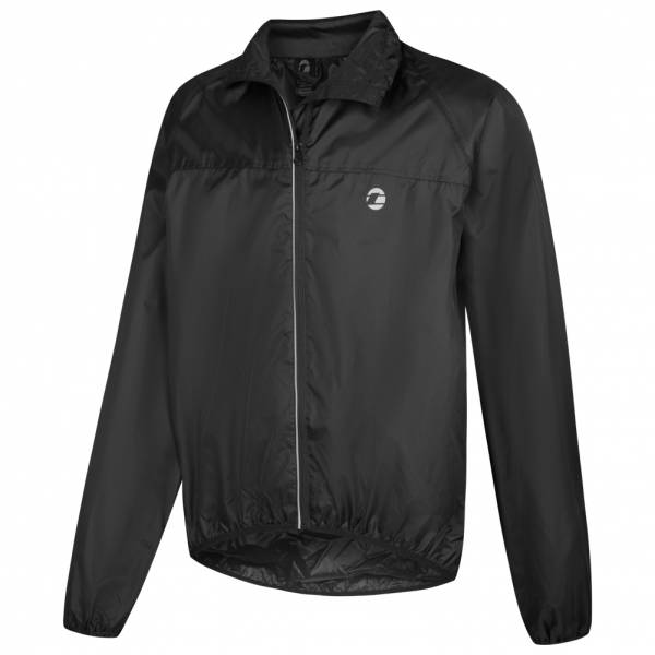 tenn Active Herren Waterproof Regenjacke