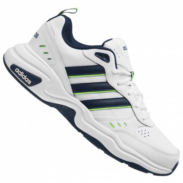 adidas Strutter Hommes Sneakers FZ0659