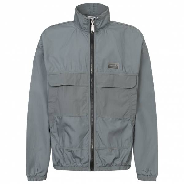 adidas Originals Fashion TT Herren Windbreaker GN3327