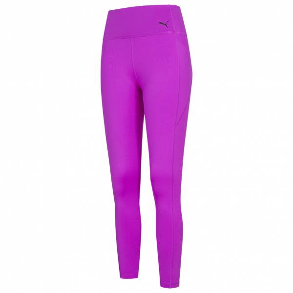 PUMA Favorite FOREVER High Waist 7/8 Mujer Leggins 520267-13