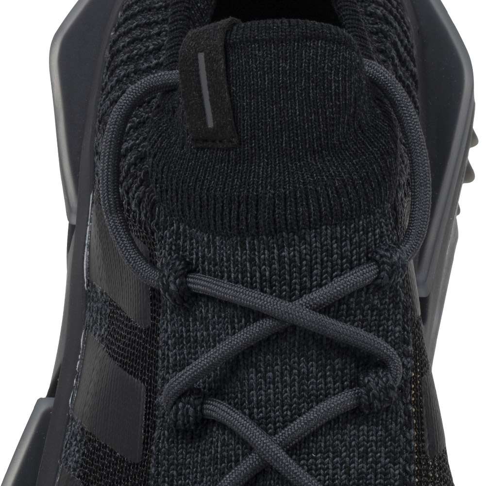 【27cm】adidas NMD S1 IG5537 コアブラック $180 adidas NMD S1 SHOES | Core Black / Core Black / Altered