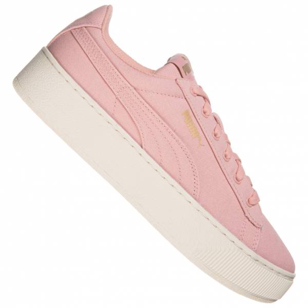 chaussure femme puma vikky platform chaussure femme puma vikky platform