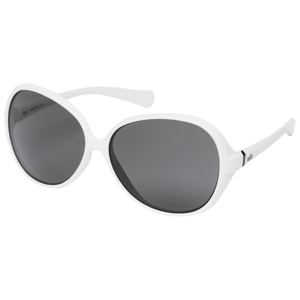 nike luxe sunglasses
