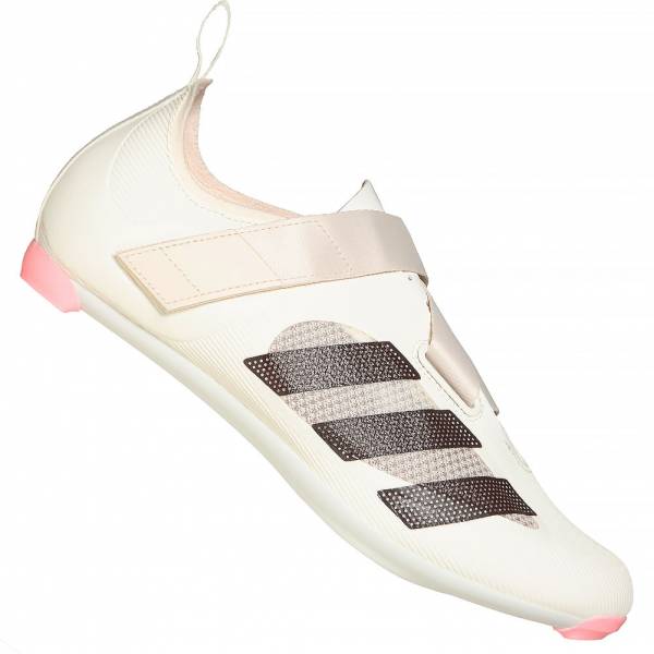 adidas The Indoor-Cycling GX1669 cycling shoes