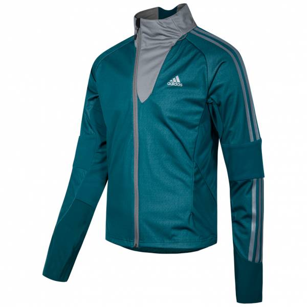 Pour Adidas Vent M36111 Sport Homme Veste Climawarm Athletic Coupe qxSEAzHX
