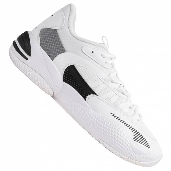 Puma Court Rider 2.0 Heren Basketbalschoenen 376646-05