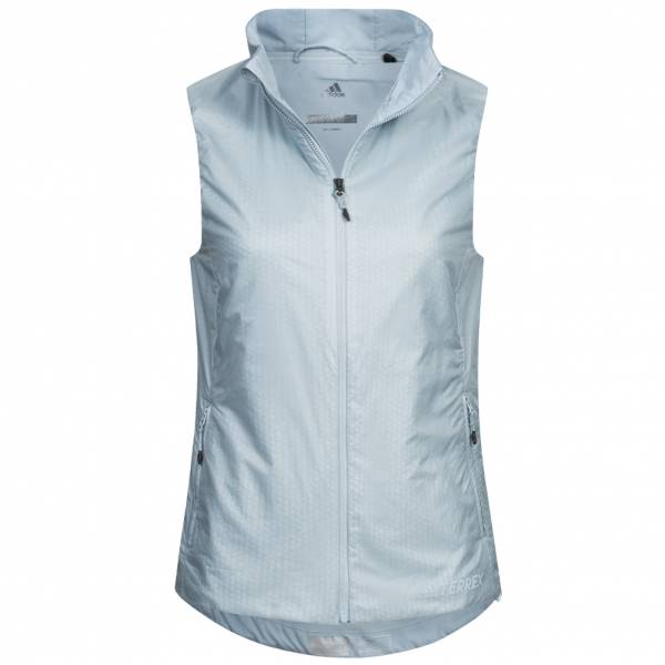 Image of adidas Terrex Agravic Donna Smanicato outdoor DT4734