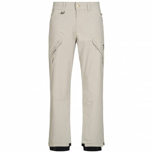 adidas Originals Major Stretchin IT Hommes Snowboard Pantalon BQ6045