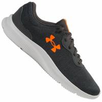 Under Armour Mojo 2 Hommes Chaussures de running 3024134-105