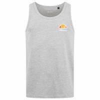 ellesse Men Tank Top Top SBL25051-112