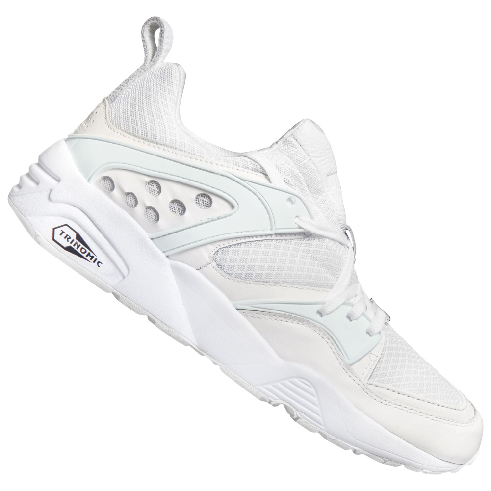 puma trinomic puma trinomic
