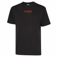 PUMA x PLEASURES Grafika Mężczyźni T-shirt 624096-01