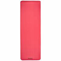 JELEX Namaste Sport Fitness and Yoga Mat red