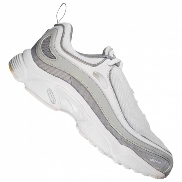 Reebok Daytona DMX Sneaker CN7070