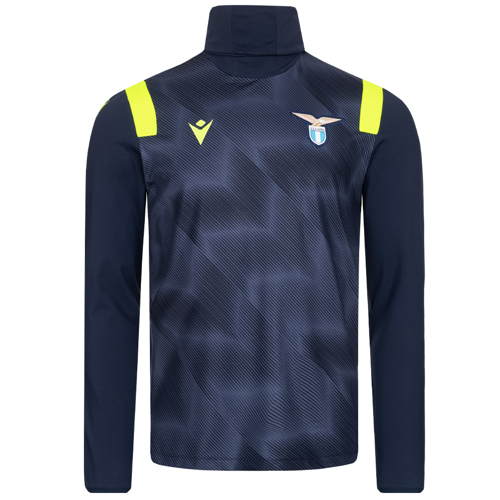 Tuta clearance allenamento lazio