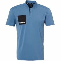 Kempa Laganda Herren Polo-Shirt 200240404