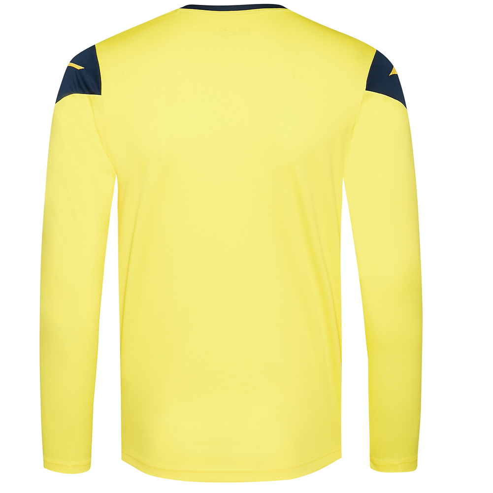 Mizuno Team Game Hommes Maillot De Football P2EA0500 44 Sport outlet fr mizuno-team-game-hommes-maillot-de-football-p2ea0500-44-sport-outlet-fr