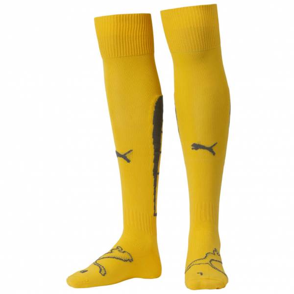 PUMA V-Konstrukt Chaussettes de foot d'entraînement 700599-07