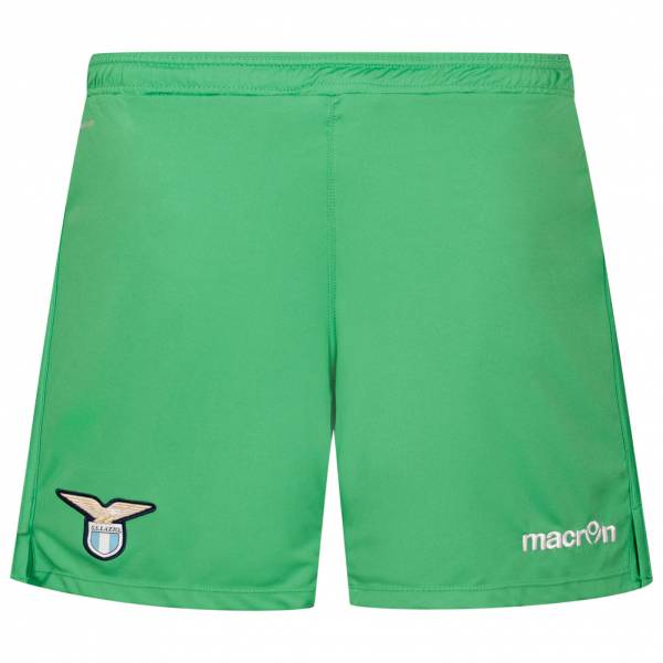 Lazio Rom macron Herren Auswärts Shorts 58070838
