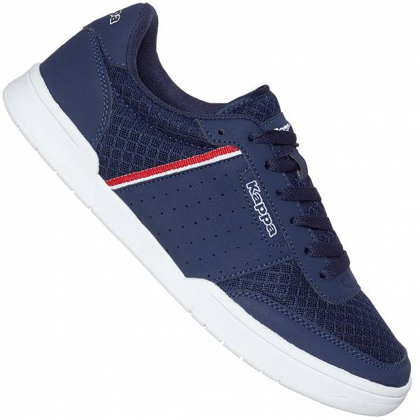 Kappa Flares Hommes Sneakers 304UBB0-A09