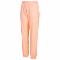 Champion Elastic Cuff Femmes Pantalon de jogging 114874-PS012