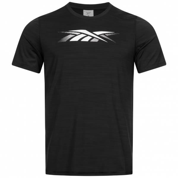 Reebok Activechill Graphic Mężczyźni T-shirt GT5714