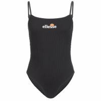 ellesse Suro Femmes Maillot de bain une pièce SGM14142-011