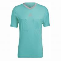 adidas Referee Jersey Men Referee Jersey HP0757