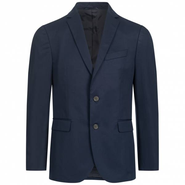 LACOSTE Heren Blazer Jas VH7284-166