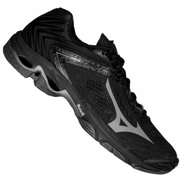 mizuno wave mens volleyball shoes