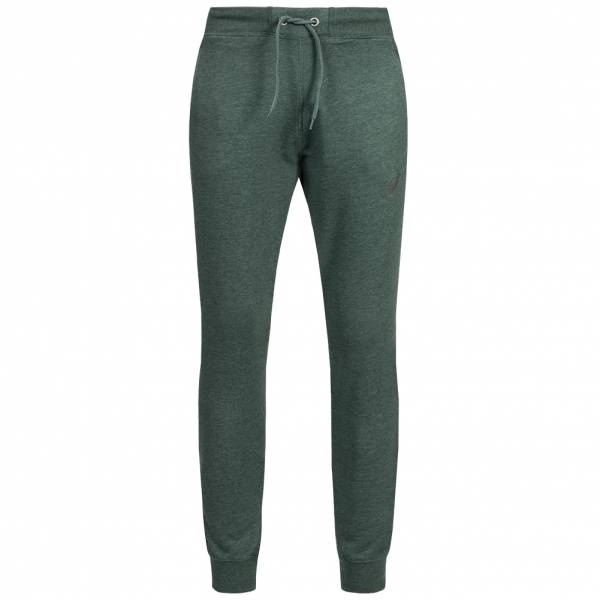 ASICS Sport Knit Pant Herren Jogginghose 150607-4004