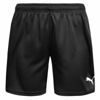 DHB Duitsland PUMA Dames Uitshort 759912-02