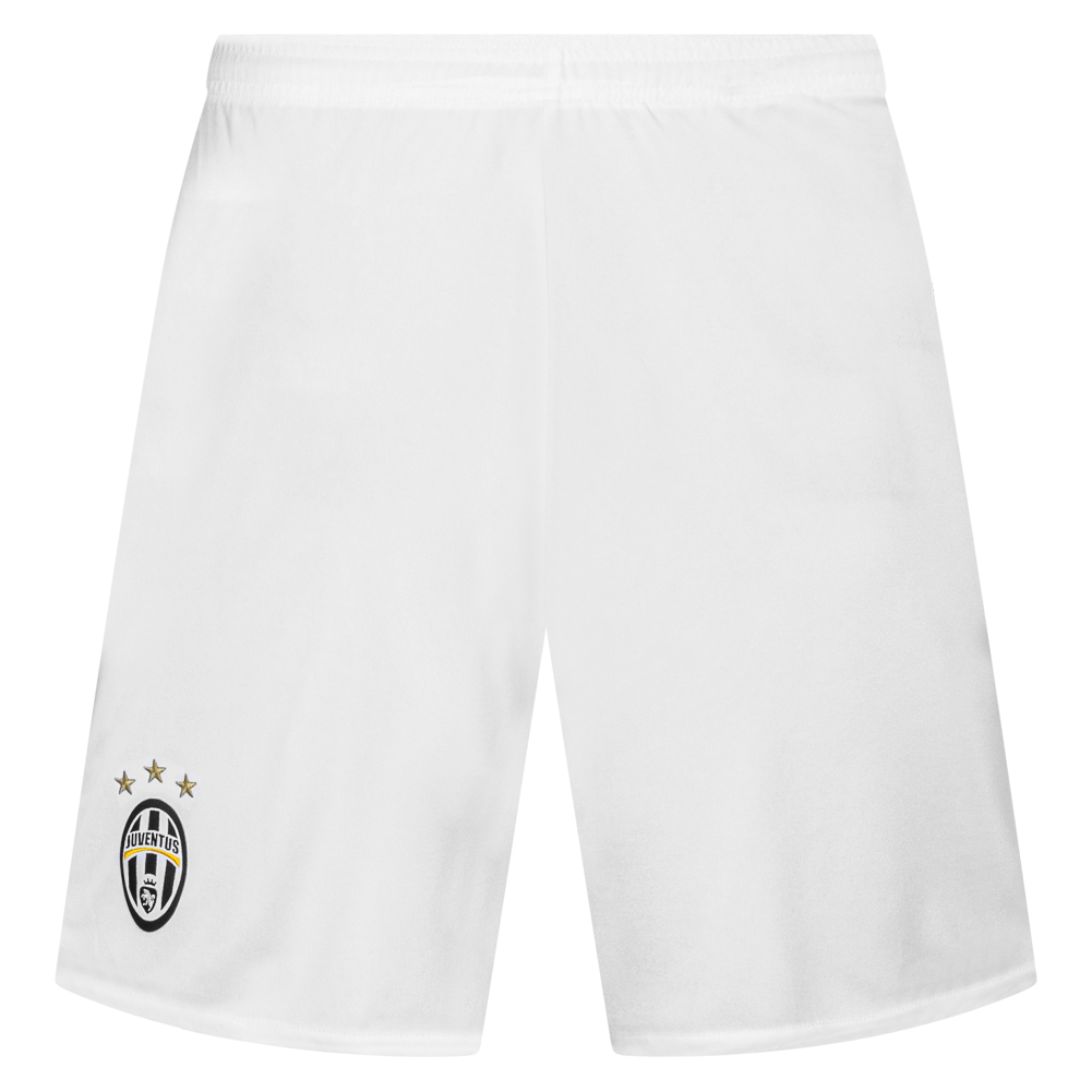 adidas shorts juventus adidas shorts juventus