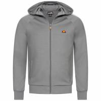 ellesse Cellamare Herren Jacke SHR17437-109