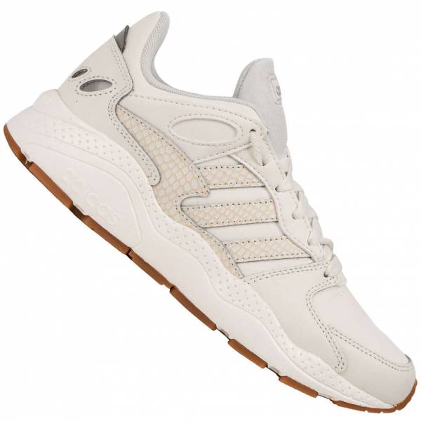 adidas Crazychaos cloudfoam Damen Sneaker FV4589