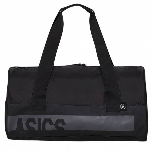 ASICS Training Sac de sport 146813-0904