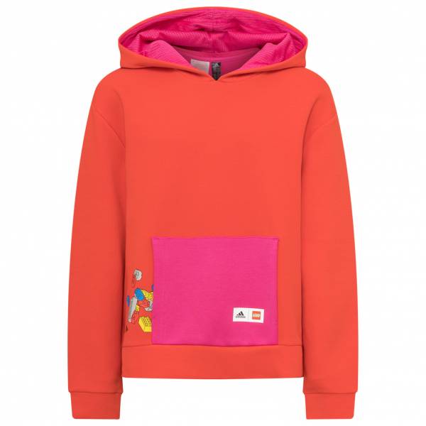 Sudadera lego niño clearance