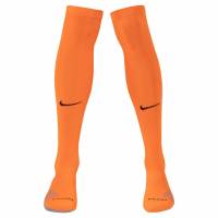 Pays-Bas Nike Chaussettes de foot domicile DV5897-806