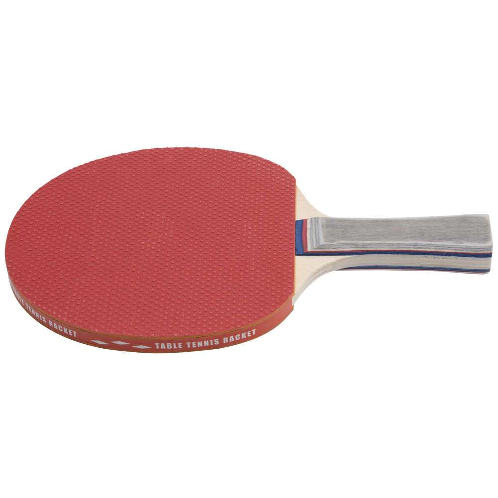 Becker Racket Puma Tennis Bat JELEX Palanga Set Of Table Tennis