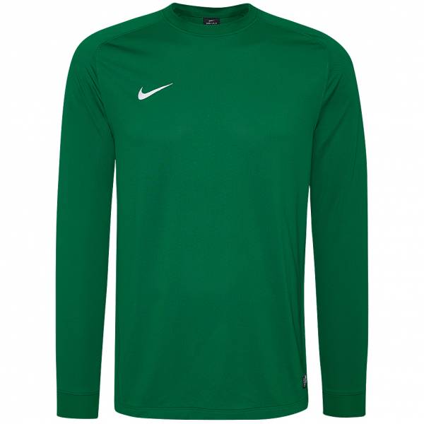 Nike Park Goalie II Hombre Camiseta de portero de manga larga 588418-302