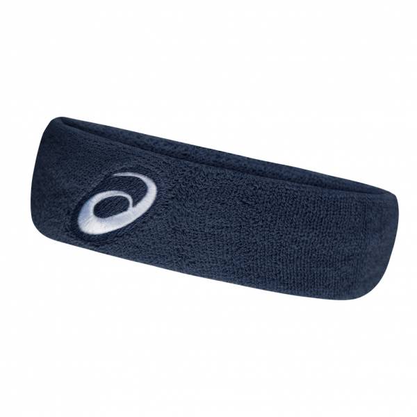 ASICS Tennis Stirnband XT028X-52FR